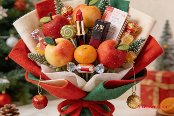 �����ѣ���ϲ��ת����Ĭ�籾