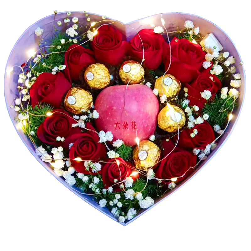 11���õ��6���ɿ���1��ƻ���������������