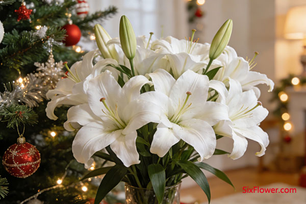 �ٺϻ� &mdash;&mdash; �����˼��ʥ��ף��