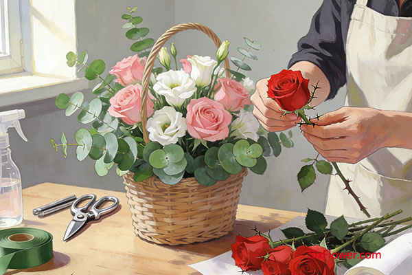 ����֮����ֲ�ﱳ����Ļ�����