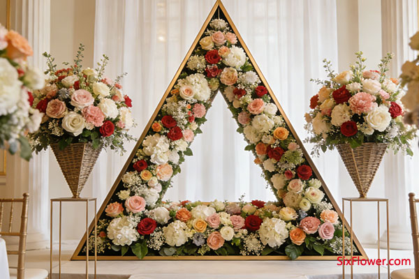 ����ʽ��������