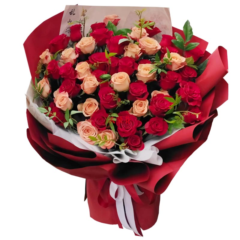 48��õ�廨�������İ���