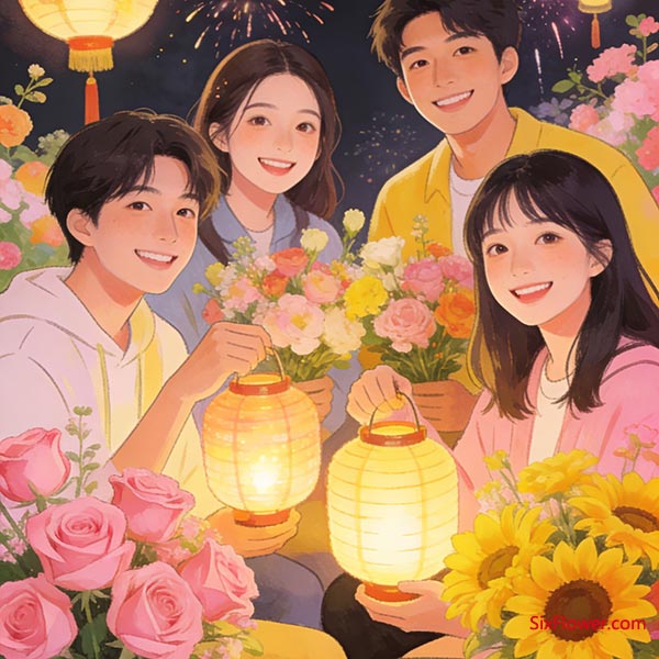 �����ѣ�����/֪�������ഺ���ģ���ů���