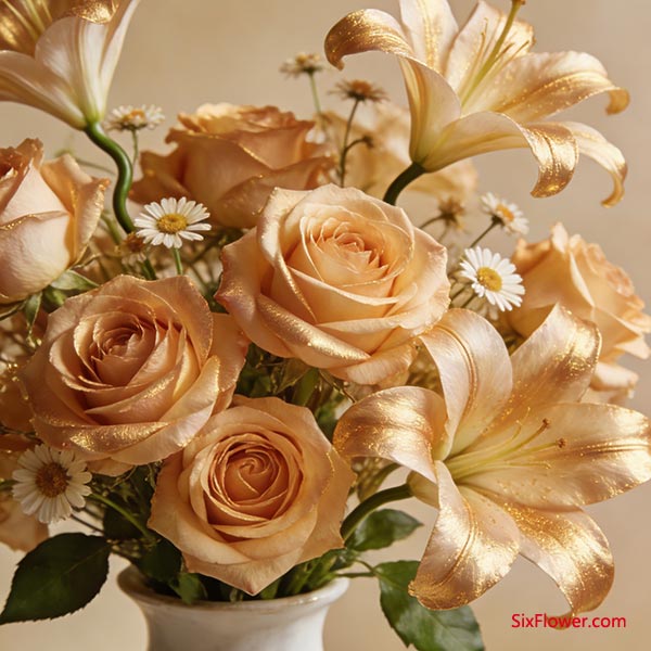 �Ƽ�������ϣ�����õ�� + �ٺ� + ����