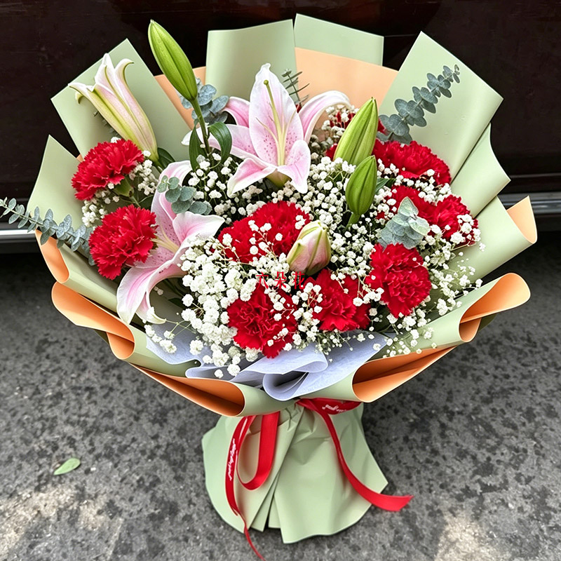 12���ɫ����ܰ2֧�ٺϣ�Ը��ƽ��ϲ��