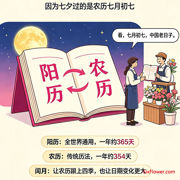 ũ�����������ڵ��ǻۣ�����������̫������