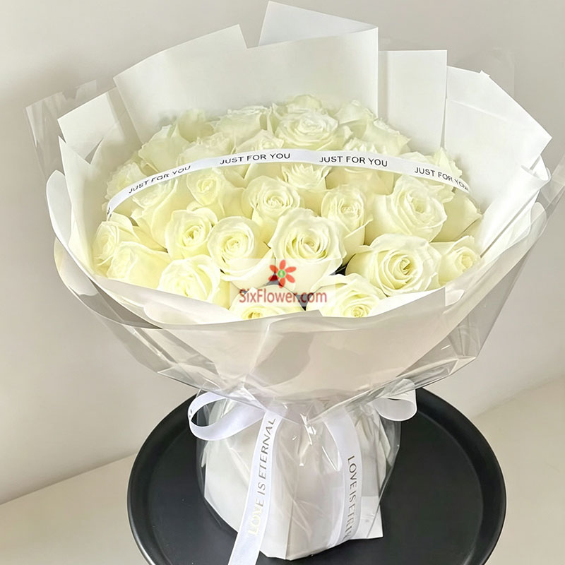 29���õ�壬ʼ��רһ����