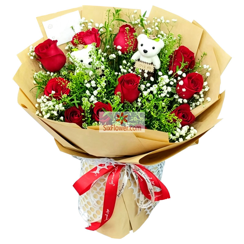 10���õ��2ֻС�ܣ�ȫ���������