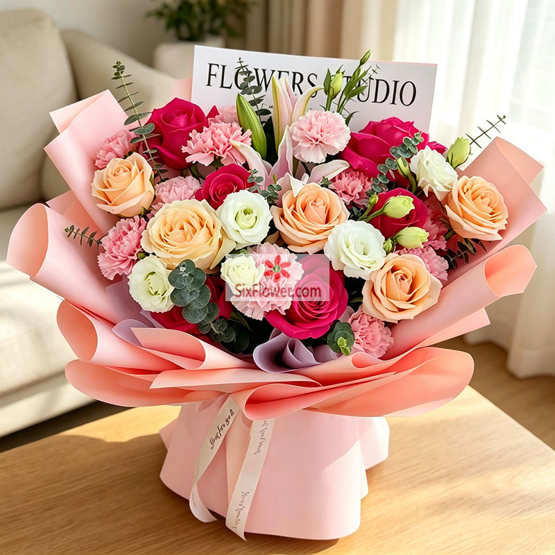 11��õ��11�俵��ܰ�ٺϣ���õ�����