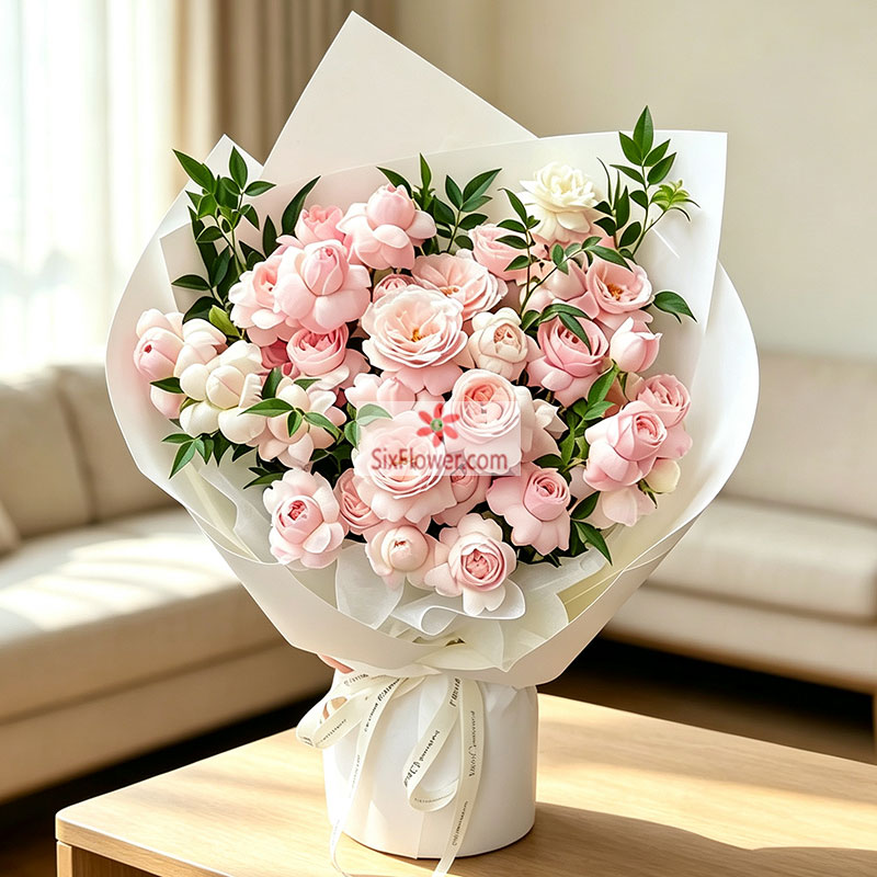 10֦����֮�Ƕ�ͷõ�壬�����ޱȼᶨ