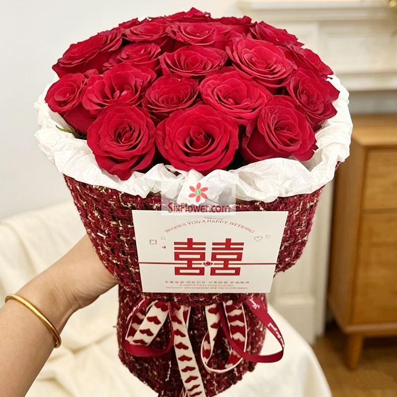 19���õ��С��磬������������