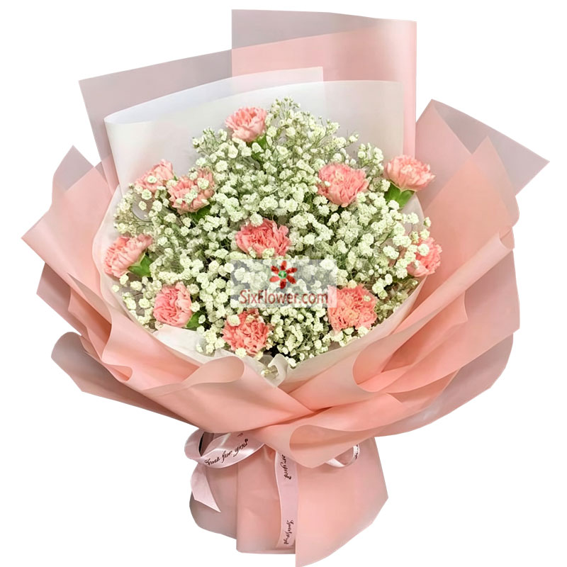 11���ɫ����ܰ���Ҹ���������