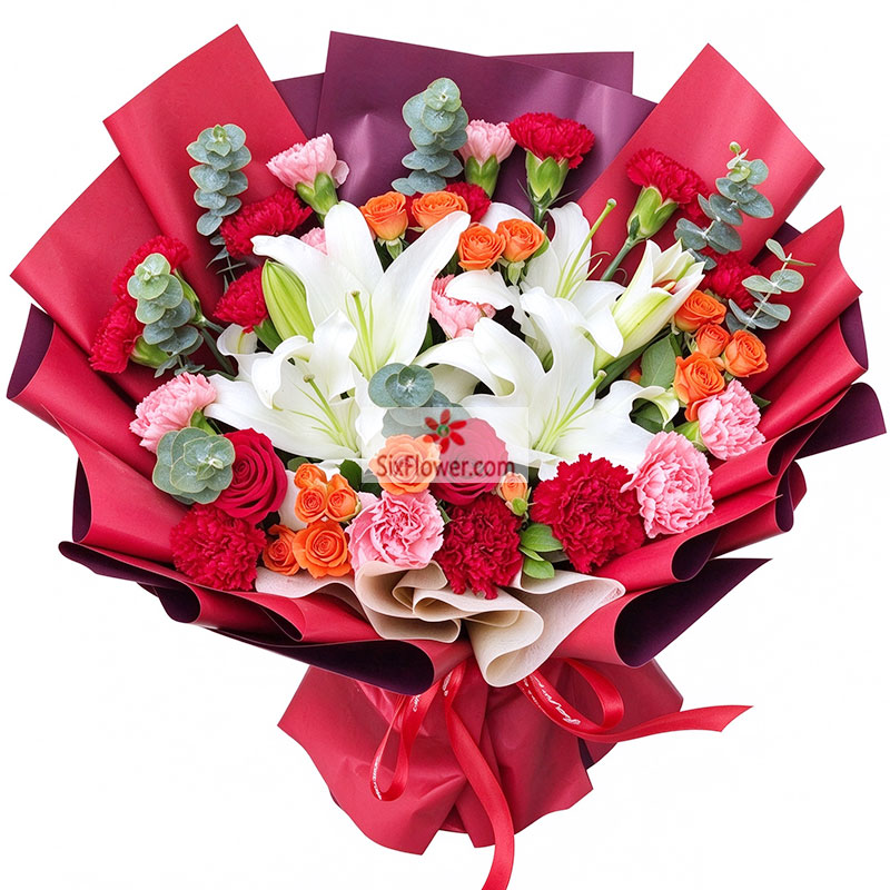 19�俵��ܰ�ٺϣ��Ҹ���������