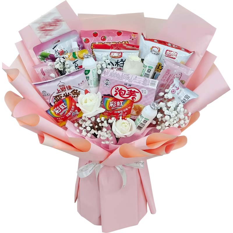 12��/����ʳ3���õ�壬��������ÿ��