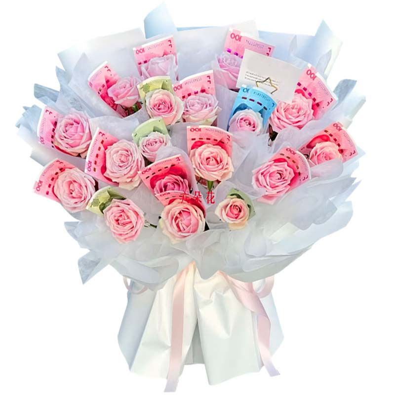 18���õ������һ������ӿ���İ�