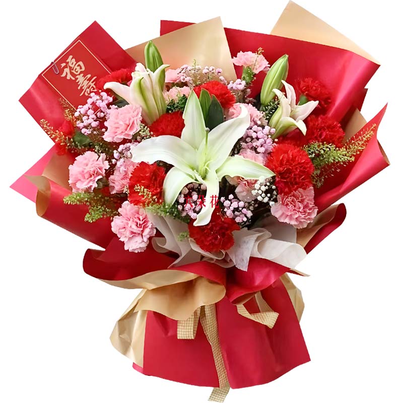 20�俵��ܰ2֧�ٺϣ�����������ů