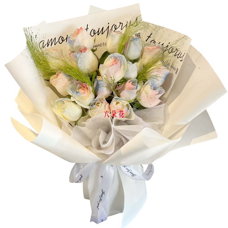 16��õ��������ҵľ���