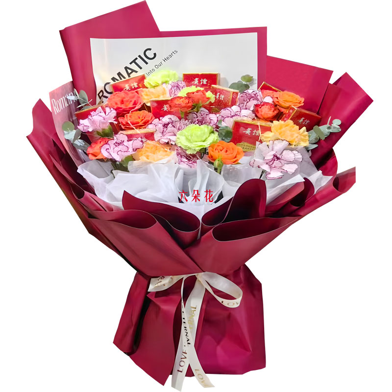 15�俵��ܰ���̻�����������������