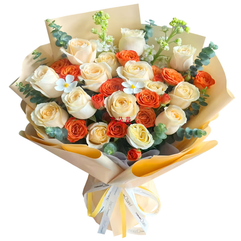 15������õ��2֧����������Ȼ��������