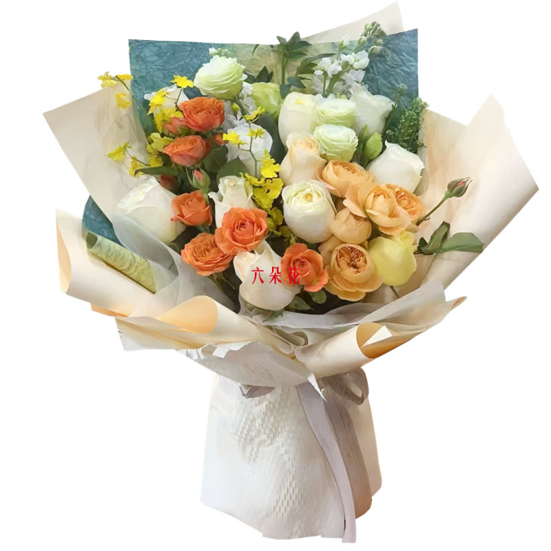 9���õ��1֧��֭��̨õ�壬���羲ˮ����