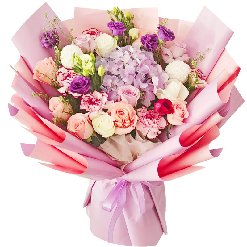 9��õ�廨����ͬ��������