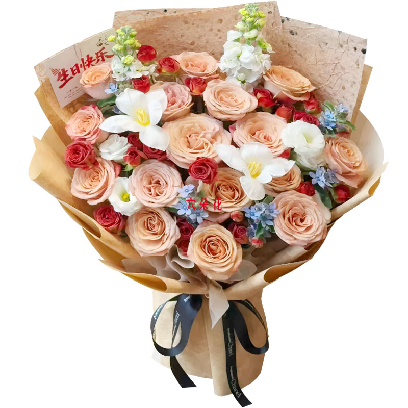 16�俨����ŵõ��2�������㣬����һ������