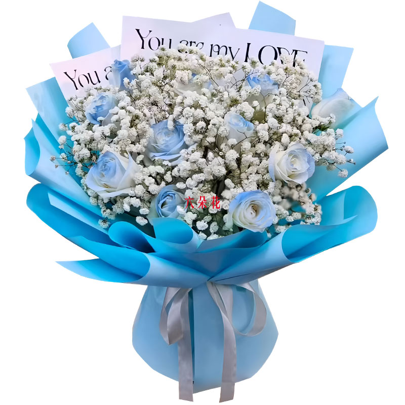 10�������õ�������Ƿ�����������ǰ��·