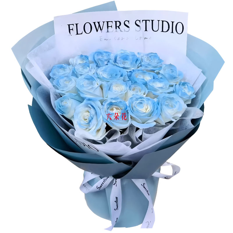 20�������õ�壬��һ��ʱ�Ⱞ��