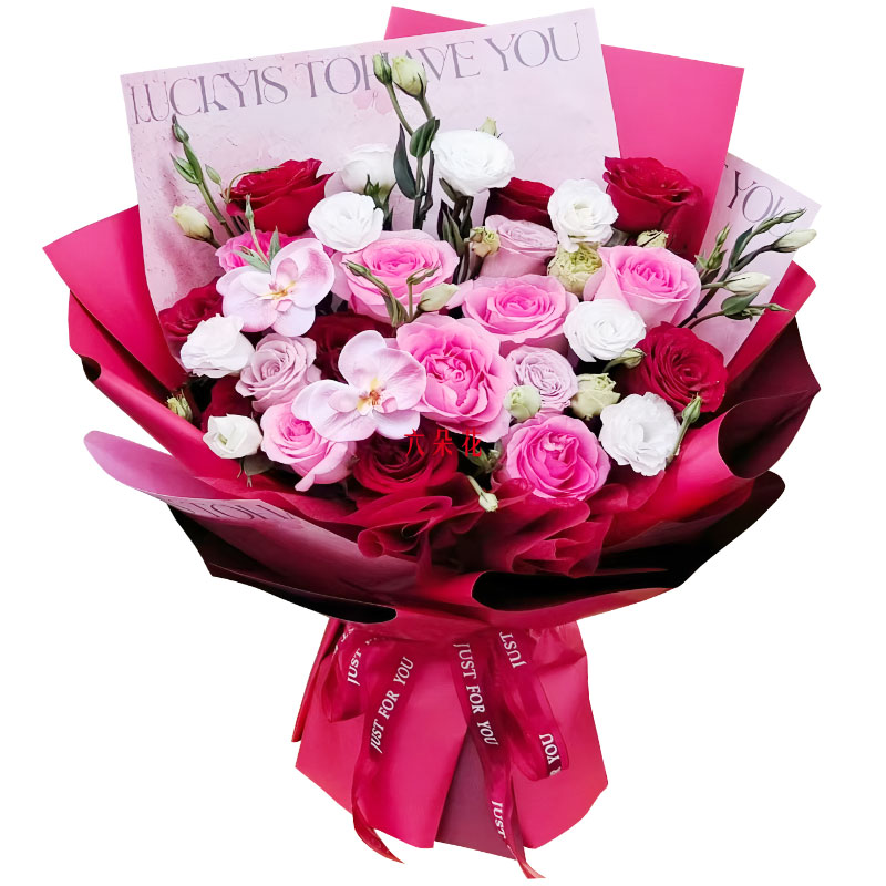 9��õ��2֧�������������������