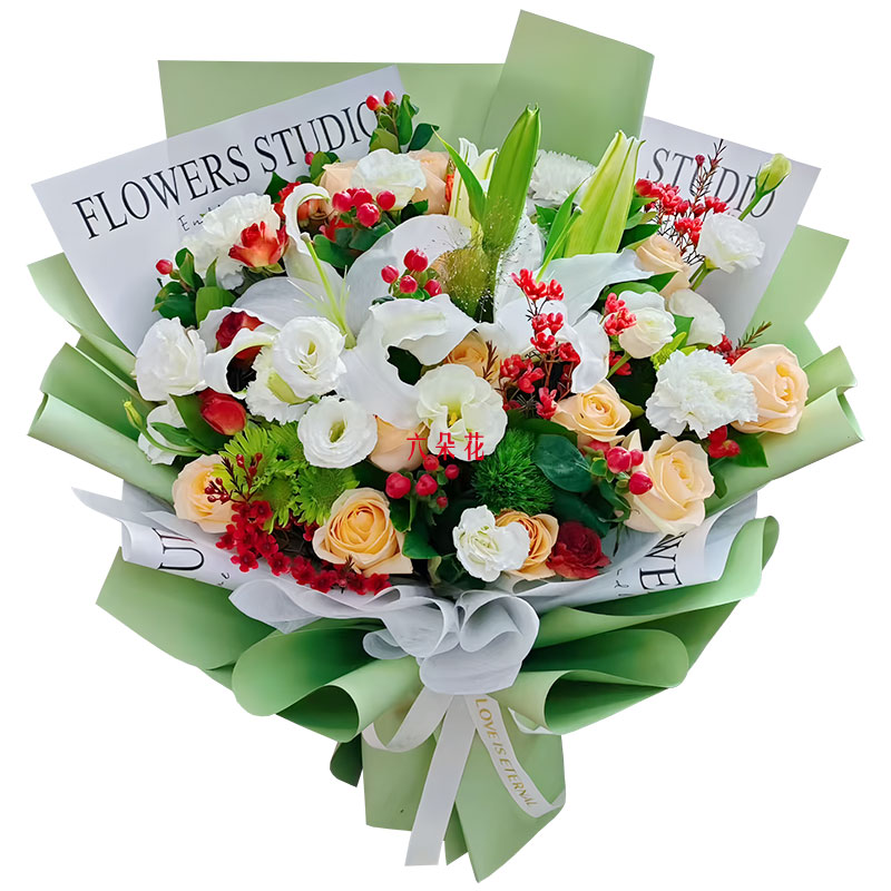 12������õ��1֧��ɫ��ͷ�ٺϣ���������ʫƪ