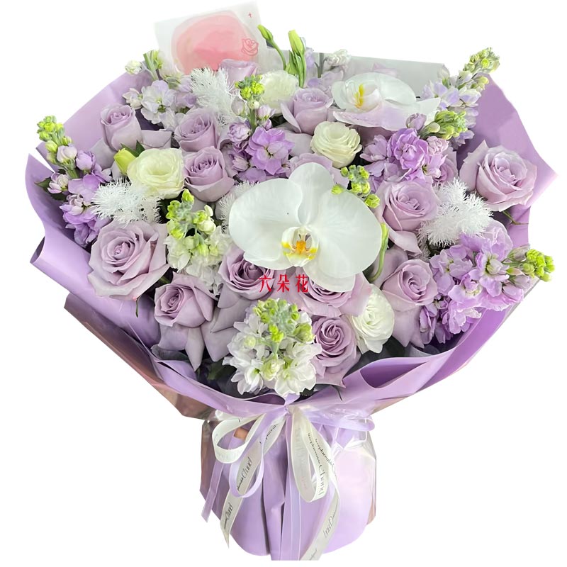 16����õ��2֧��������������ֿ����