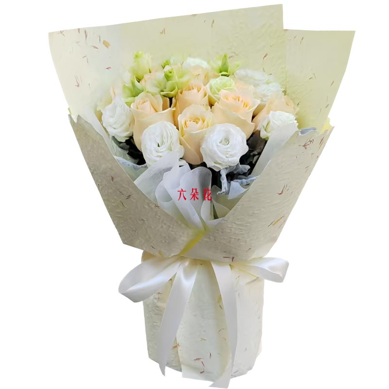 9������õ��9��۹��������Խɽ��