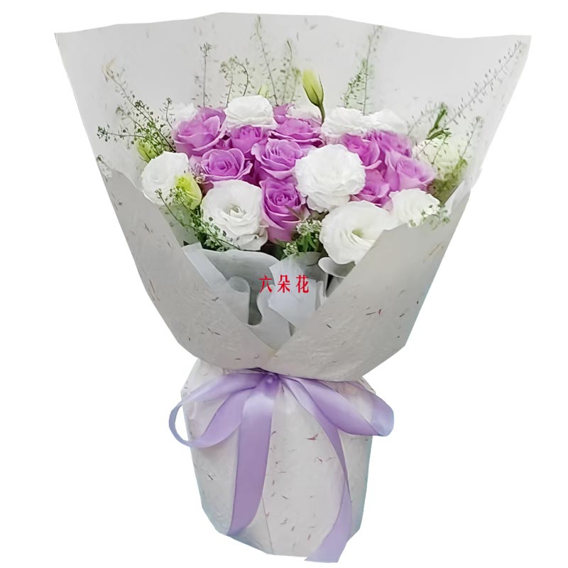 11����õ��11��۹���������ů����