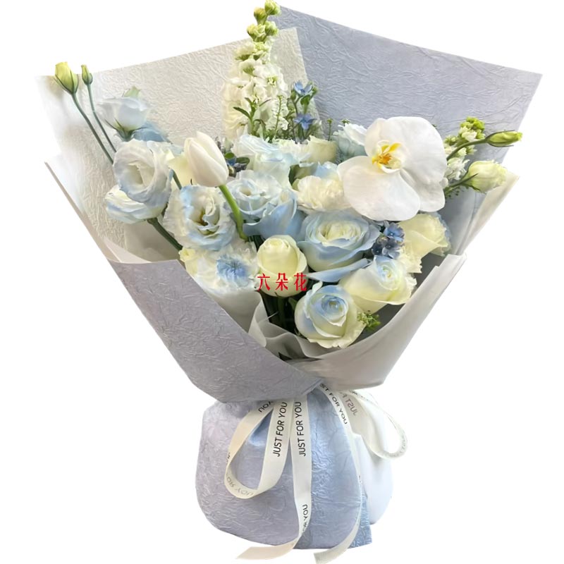 9�������õ�������㣬�����Ļ���