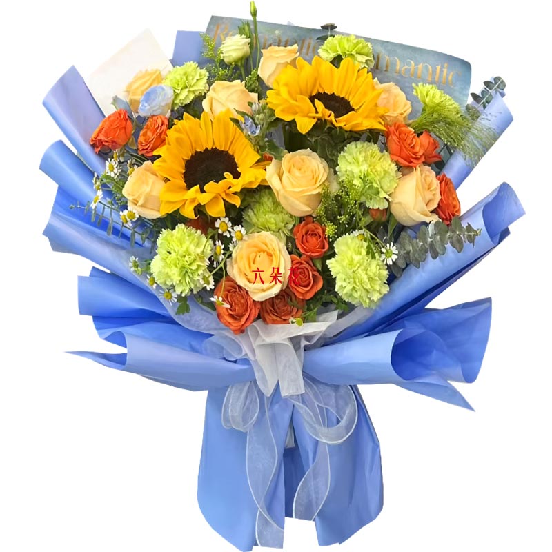 8������õ��2�����տ�������������