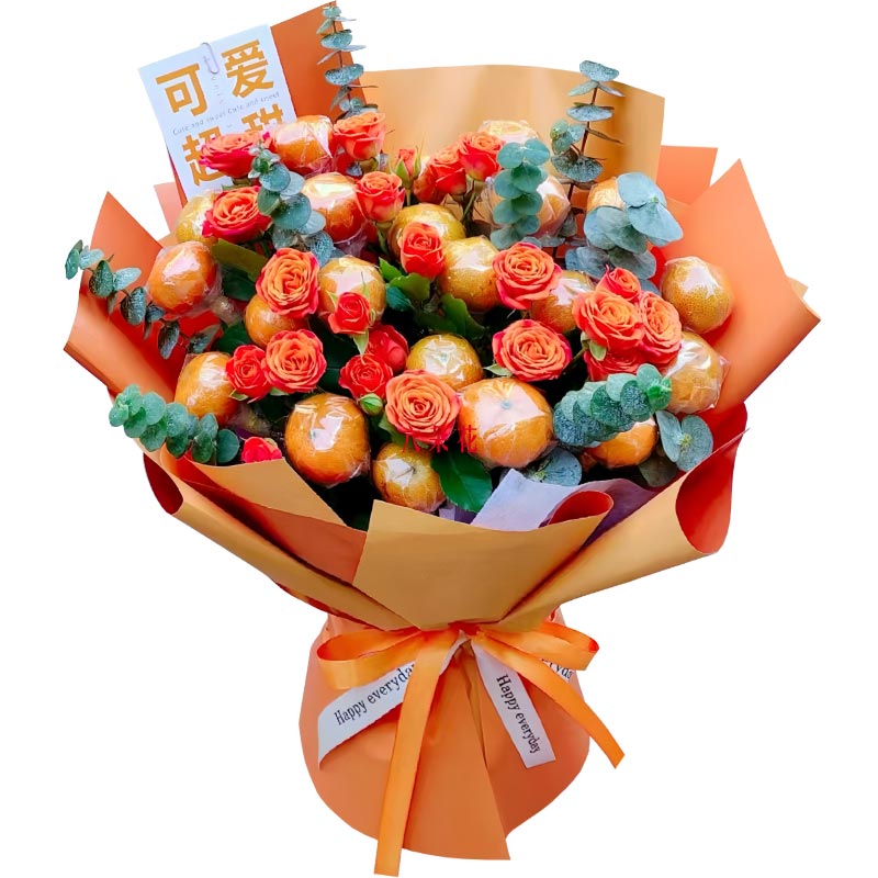 20��ɳ�ǽ�ˮ����ͷõ�壬������������