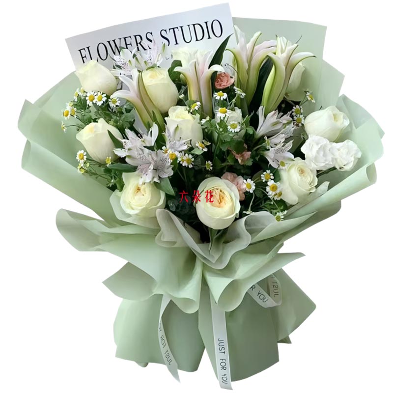 11���õ��2֧��ɫ��ͷ�ٺϣ������Ǻӵİ�