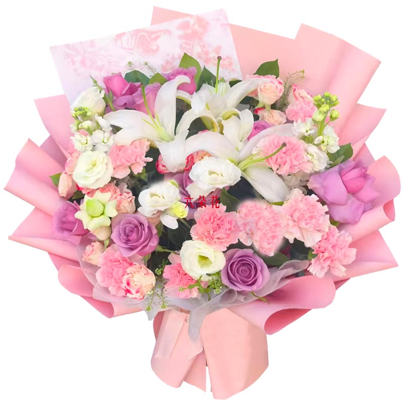 11����õ��9�俵��ܰ�ٺϣ�ӵ�������Ȱ�