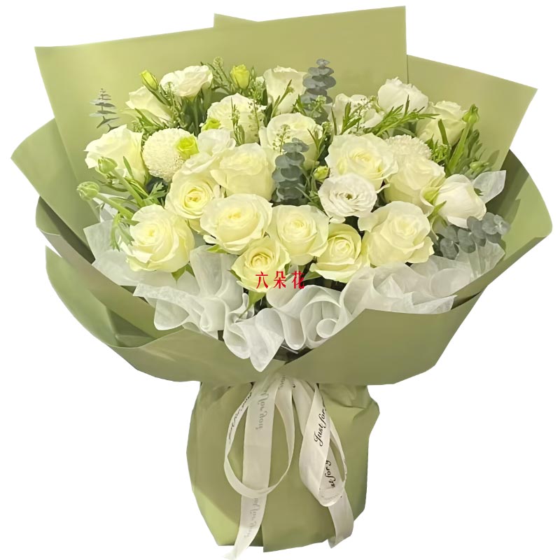 18���õ��1��ƹ�Ҿգ�������������