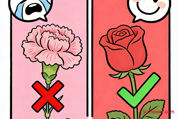 �ܿ���������Ļ�