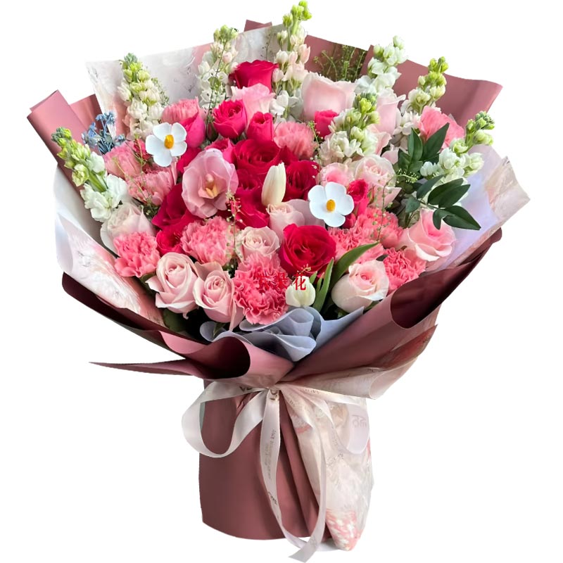 21��õ�念��ܰ�����㣬������������