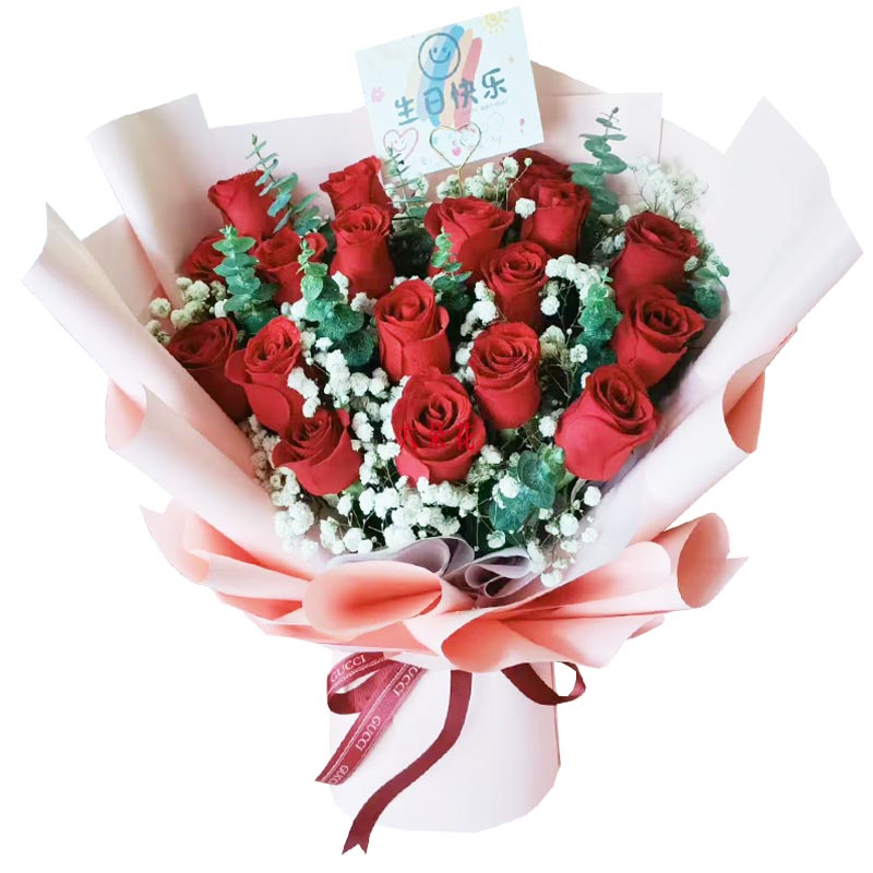 18���õ�������ǣ�����ϡ���䱦