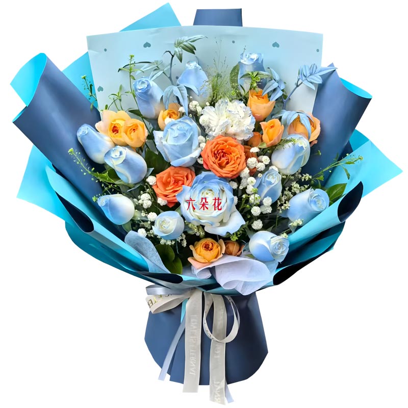 12�������õ�壬��ʼ��������