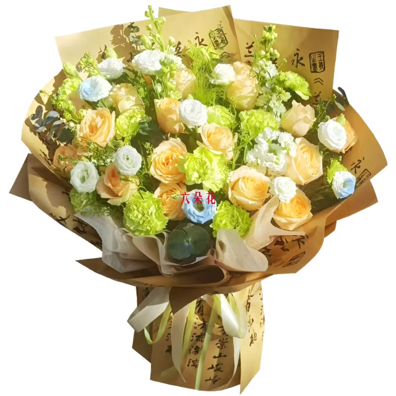 16������õ��9����ɫ����ܰ�����İ���