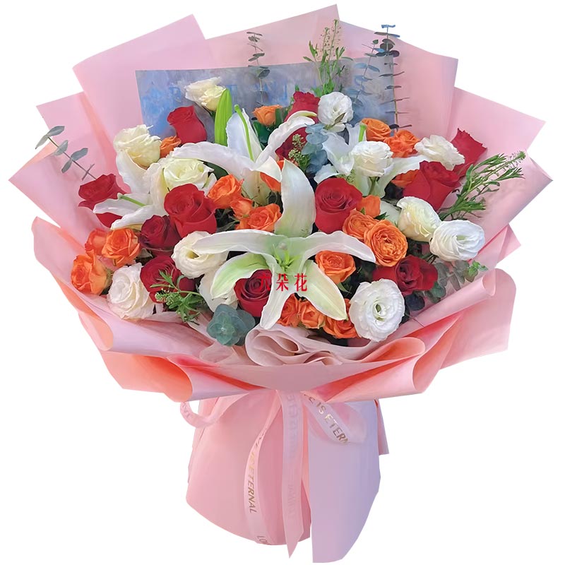 11���õ��2֧�ٺϣ�ÿ�춼������