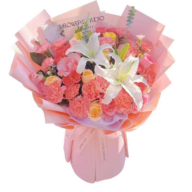 16���ɫ����ܰõ��ٺϣ�Ը���������