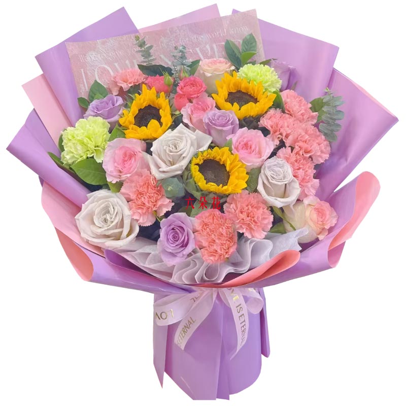 11��õ�����տ�����ܰ��Ը�翥������