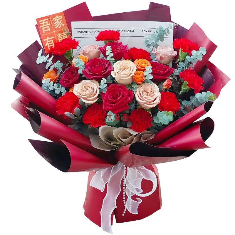 10��õ���9���ɫ����ܰ���������¿���