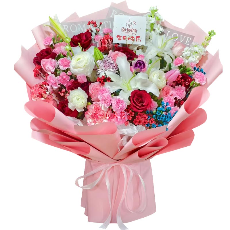 11�俵��ܰ12��õ��ٺϣ�������������