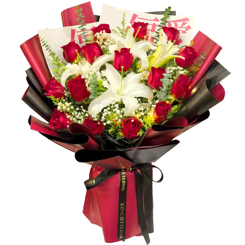 16���õ��2֧�ٺϣ������ϲ��